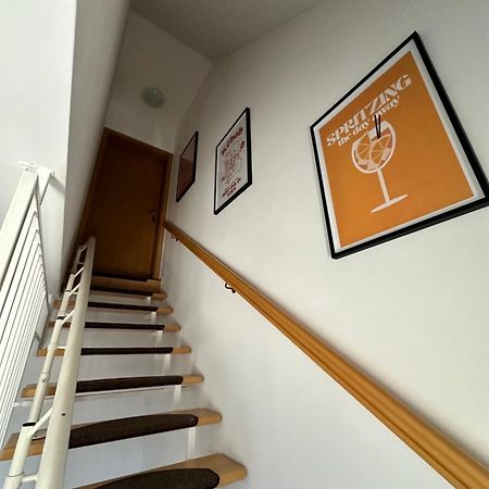 Sonniges & Ruhiges Apartment Mit Balkon Nahe Berlin Zeuthen Dış mekan fotoğraf